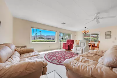 49305 Highway 74 #70, Palm Desert, CA 92260 - Photo 17