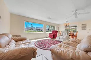 49305 Hwy 74, Palm Desert, CA 92260 - Photo 17