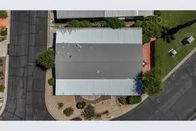 49305 Highway 74 #70, Palm Desert, CA 92260 - Photo 41