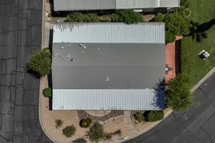 49305 Hwy 74, Palm Desert, CA 92260 - Photo 41