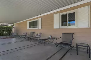 49305 Hwy 74, Palm Desert, CA 92260 - Photo 15
