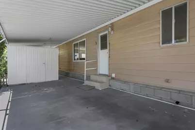 49305 Highway 74 #70, Palm Desert, CA 92260 - Photo 33