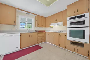 49305 Hwy 74, Palm Desert, CA 92260 - Photo 23