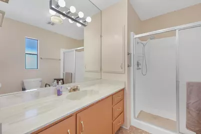 49305 Highway 74 #70, Palm Desert, CA 92260 - Photo 31