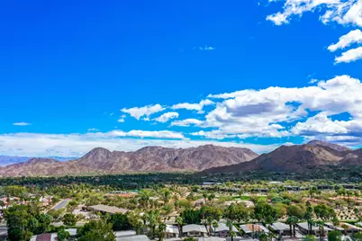 49305 Highway 74 #70, Palm Desert, CA 92260 - Photo 9