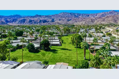 49305 Highway 74 #70, Palm Desert, CA 92260 - Photo 5