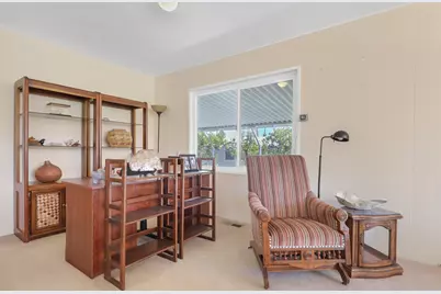 49305 Highway 74 #70, Palm Desert, CA 92260 - Photo 21