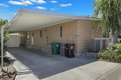 49305 Highway 74 #70, Palm Desert, CA 92260 - Photo 35