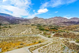 49305 Hwy 74, Palm Desert, CA 92260 - Photo 3