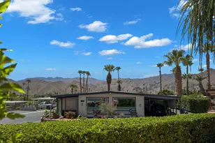 49305 Hwy 74, Palm Desert, CA 92260 - Photo 1