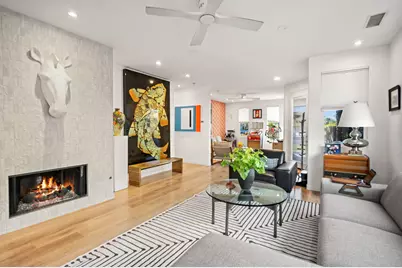 40 Shoreline Drive, Rancho Mirage, CA 92270 - Photo 9