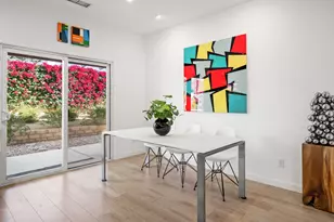 40 Shoreline Dr, Rancho Mirage, CA 92270 - Photo 15