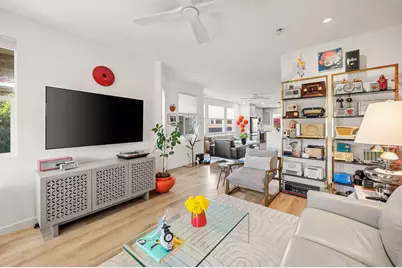 40 Shoreline Drive, Rancho Mirage, CA 92270 - Photo 19