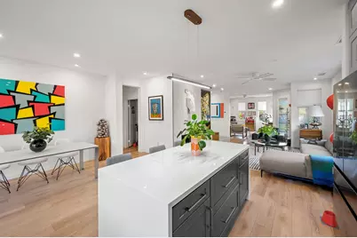 40 Shoreline Drive, Rancho Mirage, CA 92270 - Photo 13