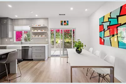 40 Shoreline Drive, Rancho Mirage, CA 92270 - Photo 29