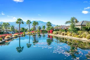 40 Shoreline Dr, Rancho Mirage, CA 92270 - Photo 33