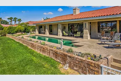 42480 Buccaneer Court, Bermuda Dunes, CA 92203 - Photo 33