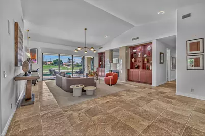 42480 Buccaneer Court, Bermuda Dunes, CA 92203 - Photo 15
