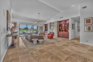 42480 Buccaneer Ct, Bermuda Dunes, CA 92203 - Photo 15