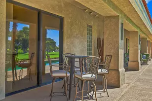 42480 Buccaneer Ct, Bermuda Dunes, CA 92203 - Photo 35