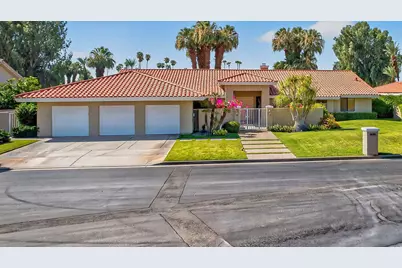 42480 Buccaneer Court, Bermuda Dunes, CA 92203 - Photo 41