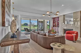 42480 Buccaneer Ct, Bermuda Dunes, CA 92203 - Photo 17