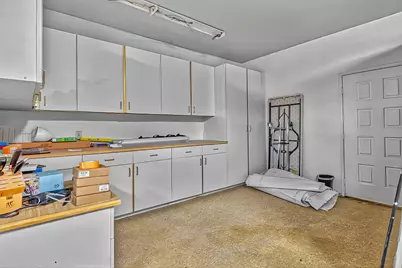 42480 Buccaneer Court, Bermuda Dunes, CA 92203 - Photo 29