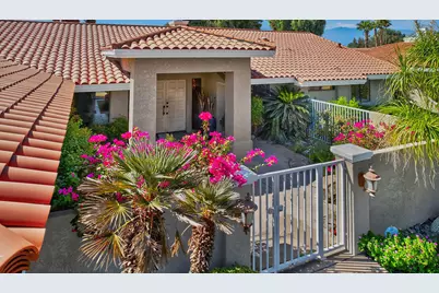 42480 Buccaneer Court, Bermuda Dunes, CA 92203 - Photo 39