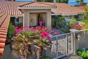42480 Buccaneer Ct, Bermuda Dunes, CA 92203 - Photo 39
