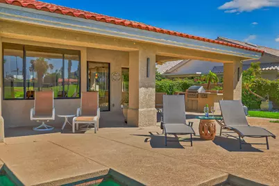 42480 Buccaneer Court, Bermuda Dunes, CA 92203 - Photo 37