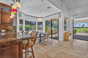 42480 Buccaneer Ct, Bermuda Dunes, CA 92203 - Photo 3