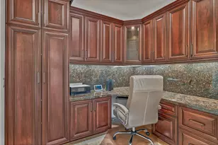 42480 Buccaneer Ct, Bermuda Dunes, CA 92203 - Photo 23