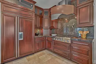 42480 Buccaneer Ct, Bermuda Dunes, CA 92203 - Photo 7