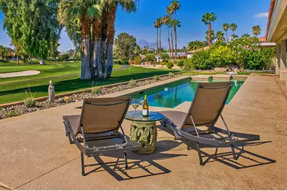 42480 Buccaneer Court, Bermuda Dunes, CA 92203 - Photo 31