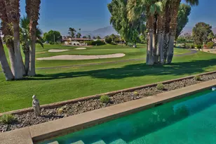 42480 Buccaneer Ct, Bermuda Dunes, CA 92203 - Photo 1