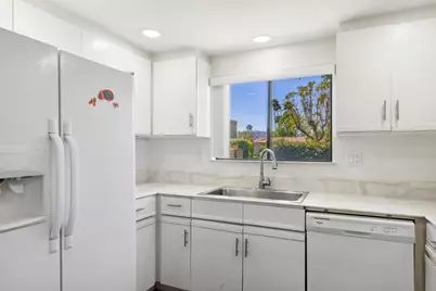 1254 Tiffany Circle N, Palm Springs, CA 92262 - Photo 13