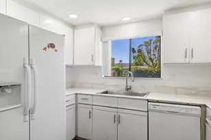 1254 Tiffany Cir N, Palm Springs, CA 92262 - Photo 13