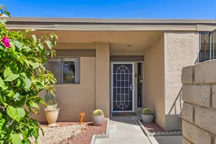 1254 Tiffany Cir N, Palm Springs, CA 92262 - Photo 7