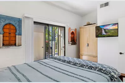 1254 Tiffany Circle N, Palm Springs, CA 92262 - Photo 23