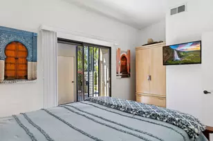 1254 Tiffany Cir N, Palm Springs, CA 92262 - Photo 23