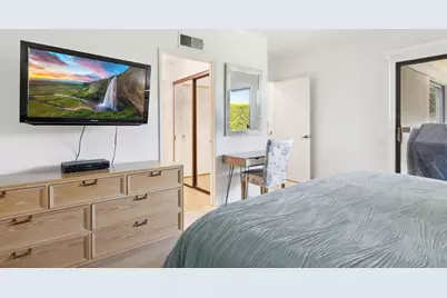 1254 Tiffany Circle N, Palm Springs, CA 92262 - Photo 17