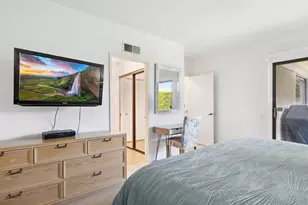 1254 Tiffany Cir N, Palm Springs, CA 92262 - Photo 17