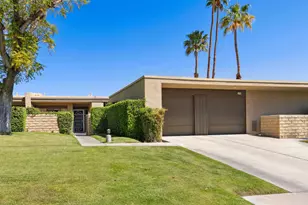 1254 Tiffany Cir N, Palm Springs, CA 92262 - Photo 27
