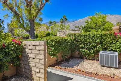 1254 Tiffany Circle N, Palm Springs, CA 92262 - Photo 5