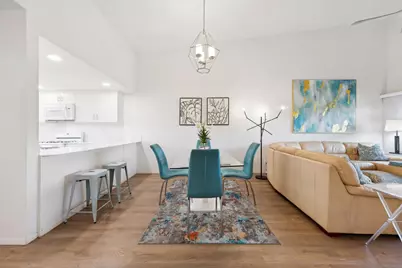 1254 Tiffany Circle N, Palm Springs, CA 92262 - Photo 11