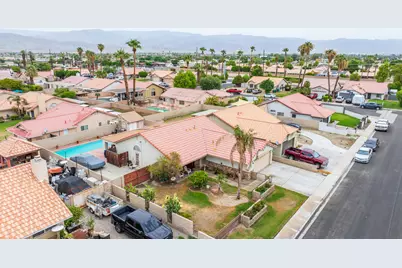 80928 Brown St, Indio, CA 92201 - Photo 1