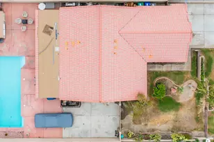 80928 Brown St, Indio, CA 92201 - Photo 5