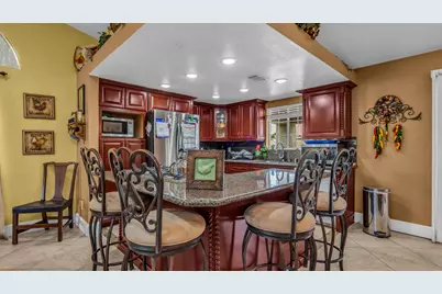 80928 Brown St, Indio, CA 92201 - Photo 13