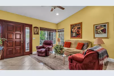 80928 Brown St, Indio, CA 92201 - Photo 11