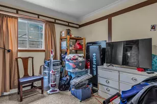 80928 Brown St, Indio, CA 92201 - Photo 23